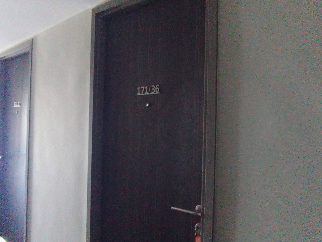 คอนโด ศาลายา คอนโด นครปฐม พุทธมณฑล ศาลายา 179001088