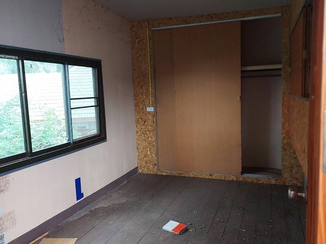 Single house Nong Khai Mueang Nong Khai Mueang Mi 1530000