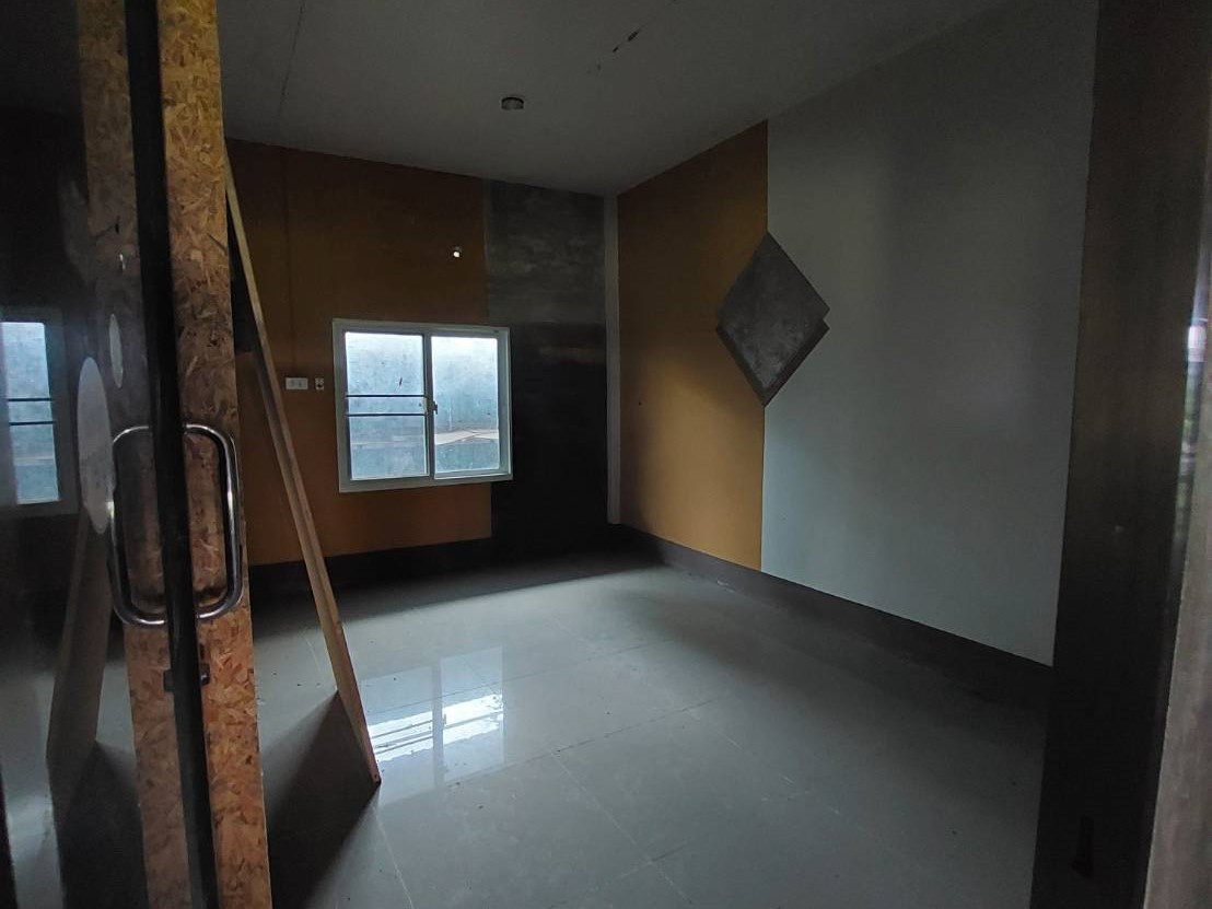 Single house Nong Khai Mueang Nong Khai Mueang Mi 1530000