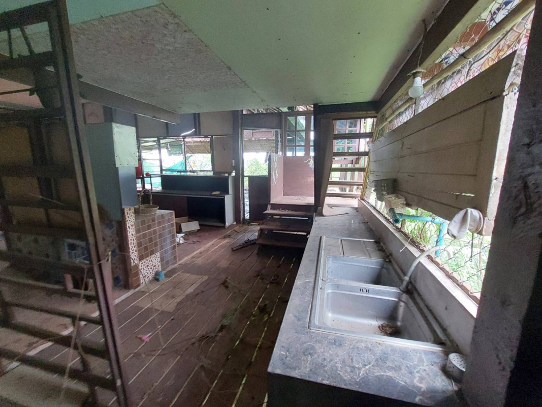 Single house Nong Khai Mueang Nong Khai Mueang Mi 1530000