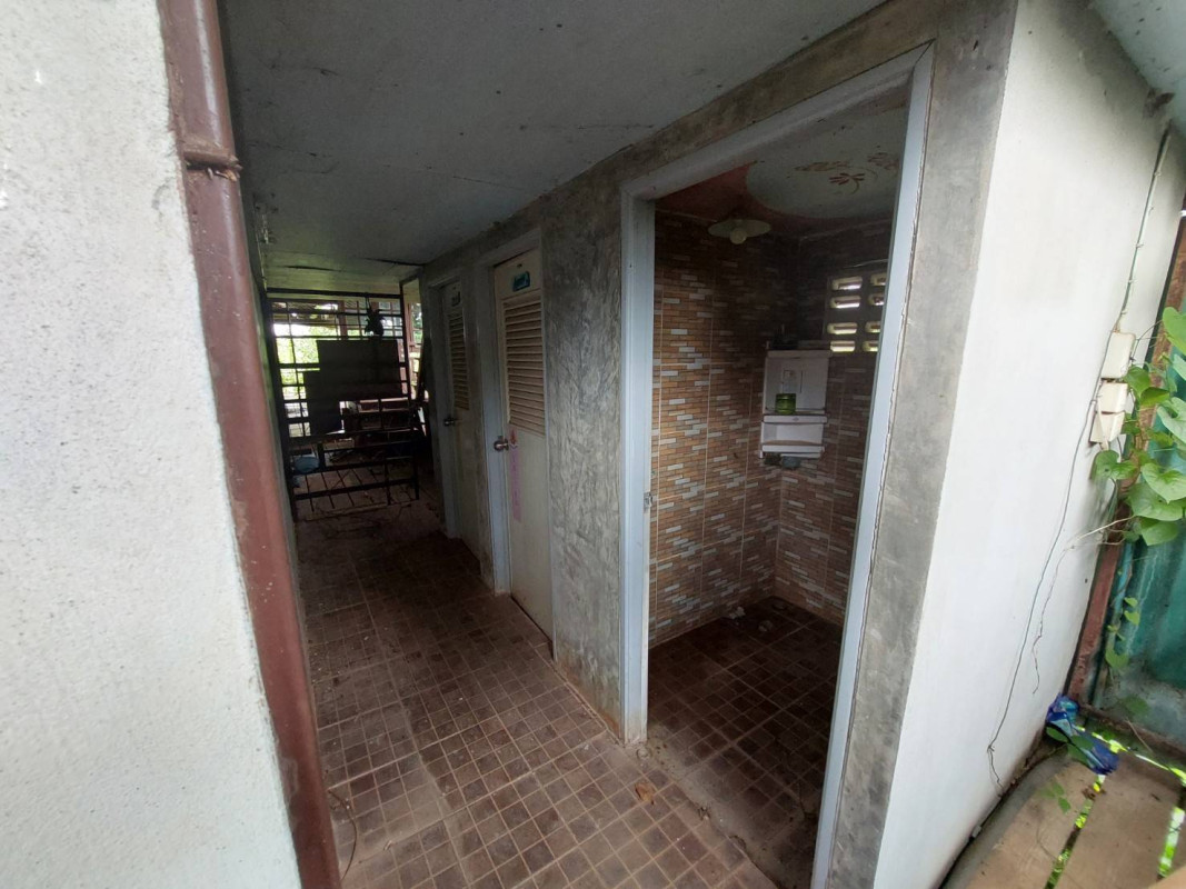 Single house Nong Khai Mueang Nong Khai Mueang Mi 1530000