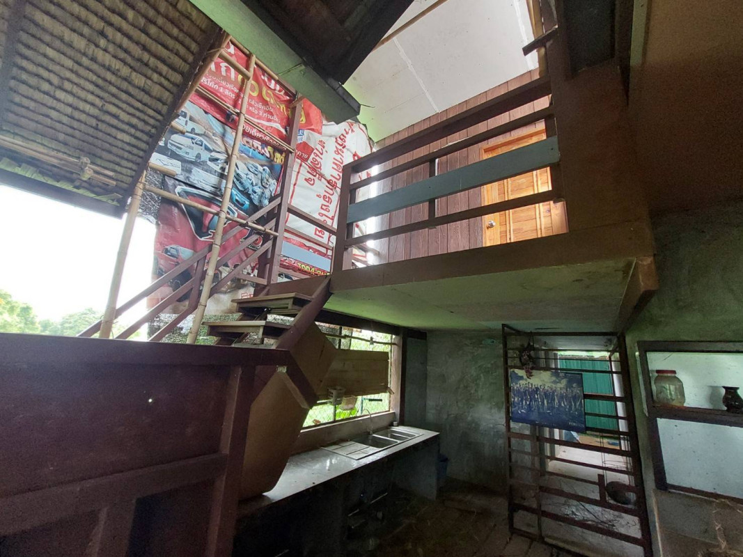Single house Nong Khai Mueang Nong Khai Mueang Mi 1530000