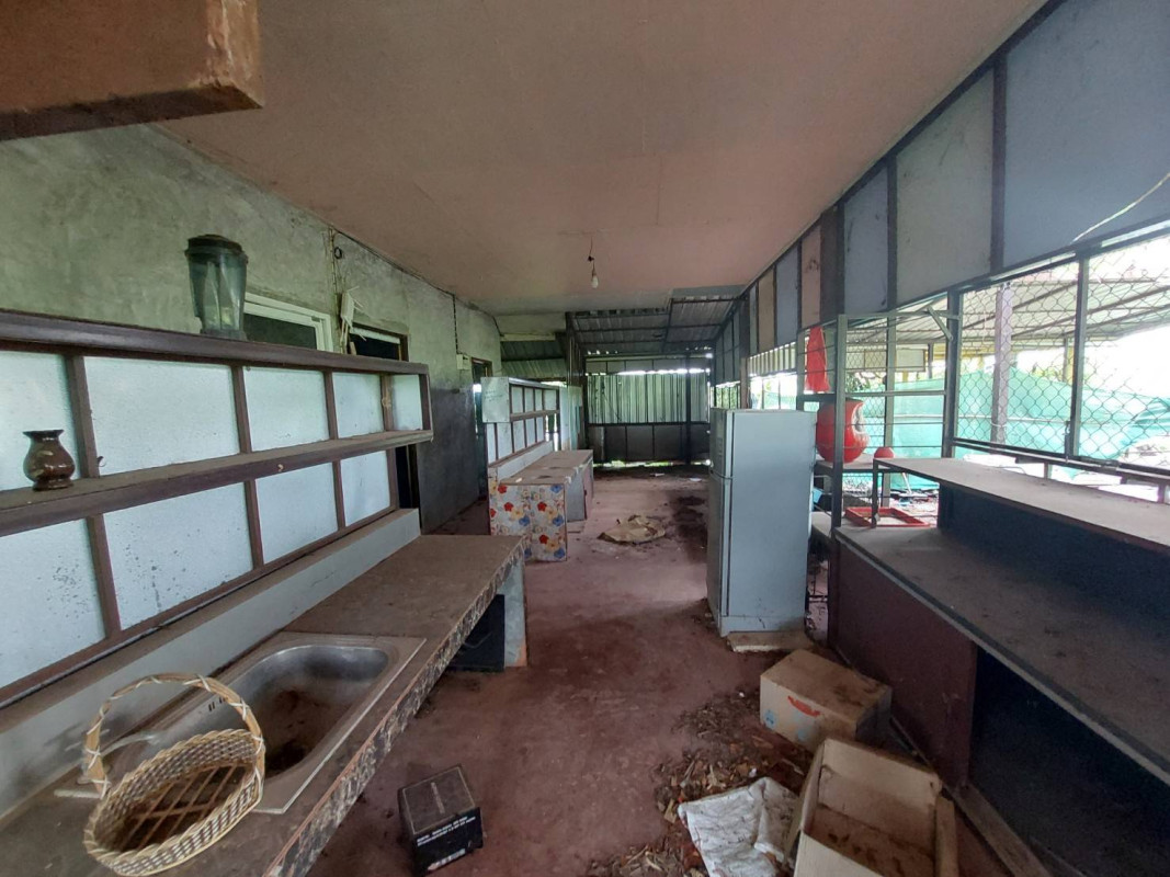 Single house Nong Khai Mueang Nong Khai Mueang Mi 1530000