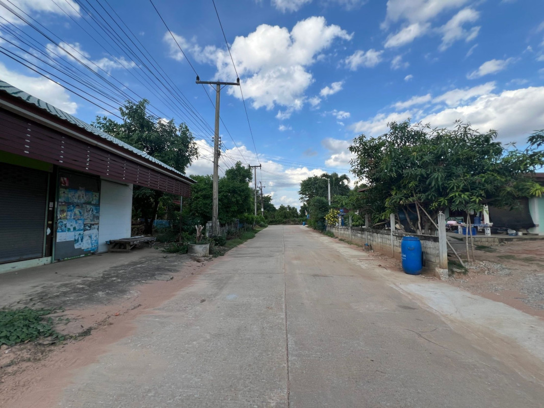 บ้านเดี่ยว บ้านตะปัน นครราชสีมา พิมาย รังกาใหญ่ 830000
