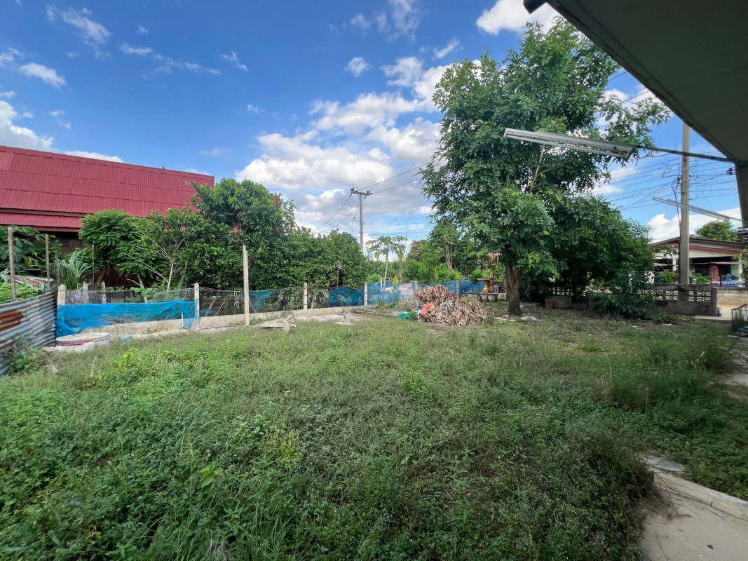 บ้านเดี่ยว บ้านตะปัน นครราชสีมา พิมาย รังกาใหญ่ 830000
