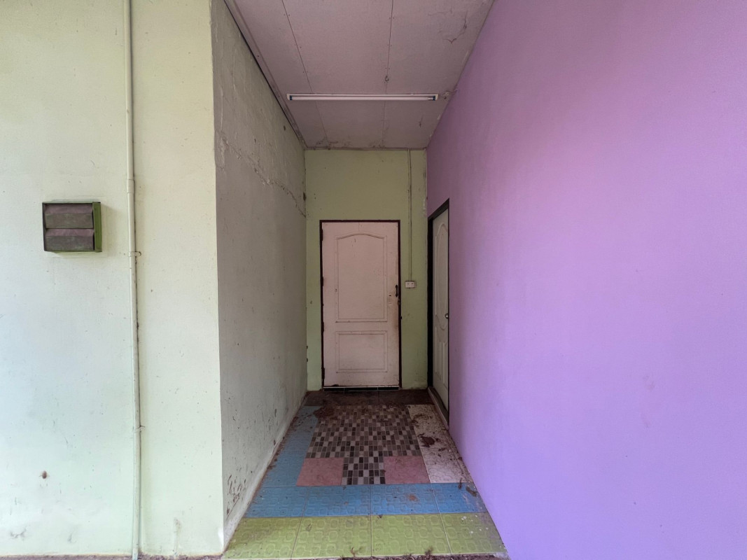 บ้านเดี่ยว บ้านตะปัน นครราชสีมา พิมาย รังกาใหญ่ 830000