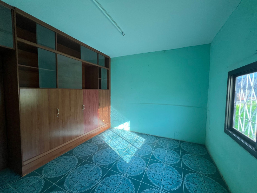 บ้านเดี่ยว บ้านตะปัน นครราชสีมา พิมาย รังกาใหญ่ 830000