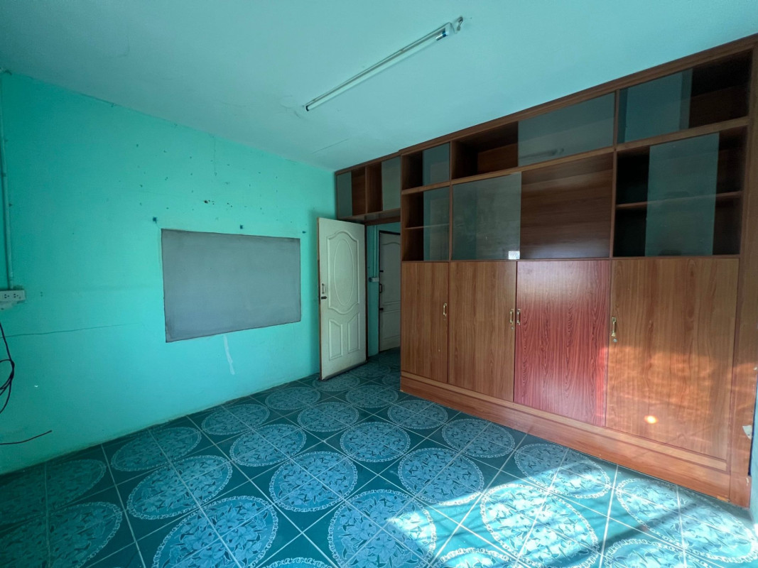 บ้านเดี่ยว บ้านตะปัน นครราชสีมา พิมาย รังกาใหญ่ 830000