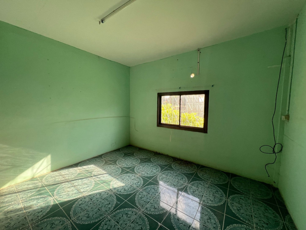 บ้านเดี่ยว บ้านตะปัน นครราชสีมา พิมาย รังกาใหญ่ 830000