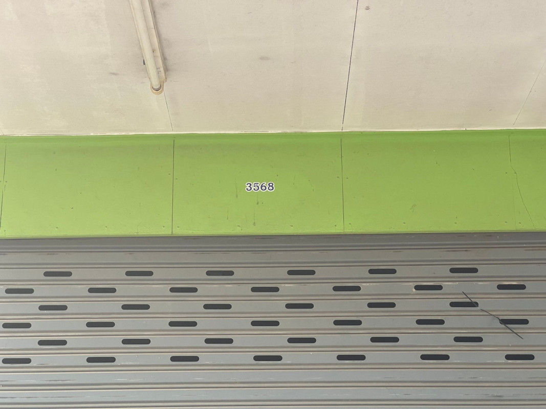 บ้านเดี่ยว บ้านตะปัน นครราชสีมา พิมาย รังกาใหญ่ 830000