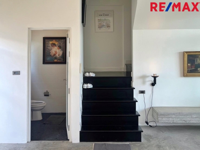 Townhouse Verve Rama 9 Bangkok Saphan Sung Saphan Sung 4590000