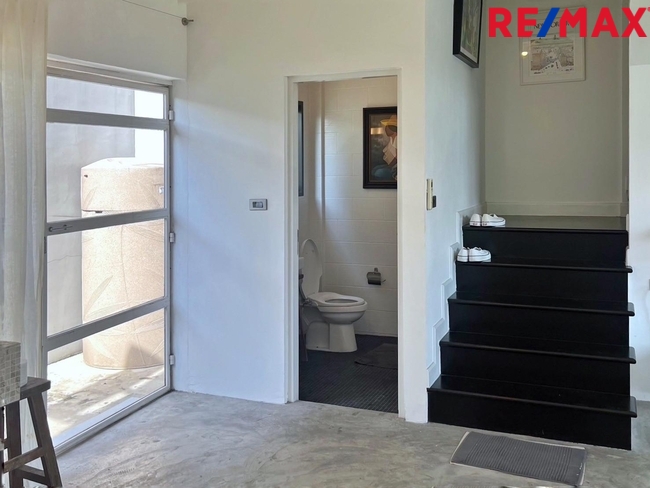 Townhouse Verve Rama 9 Bangkok Saphan Sung Saphan Sung 4590000