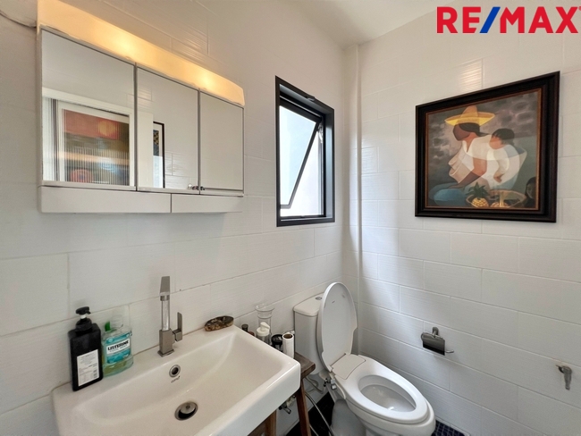 Townhouse Verve Rama 9 Bangkok Saphan Sung Saphan Sung 4590000