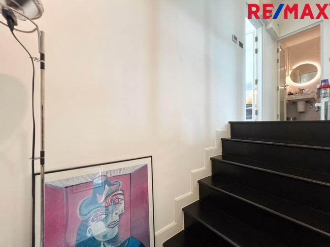 Townhouse Verve Rama 9 Bangkok Saphan Sung Saphan Sung 4590000