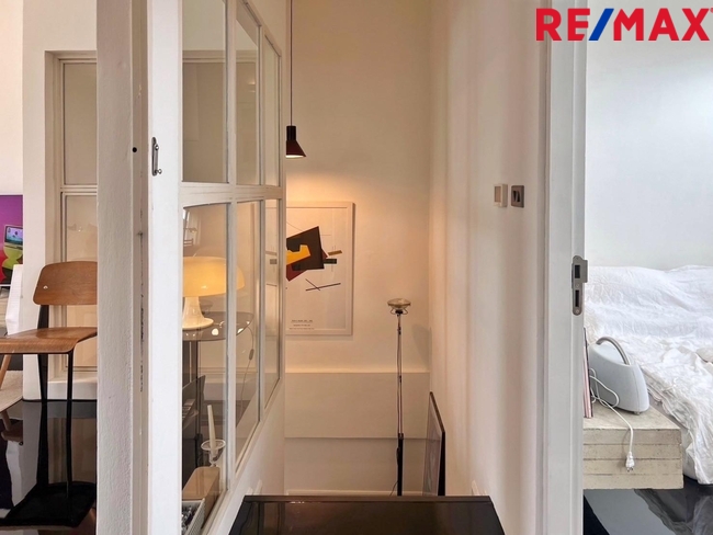 Townhouse Verve Rama 9 Bangkok Saphan Sung Saphan Sung 4590000