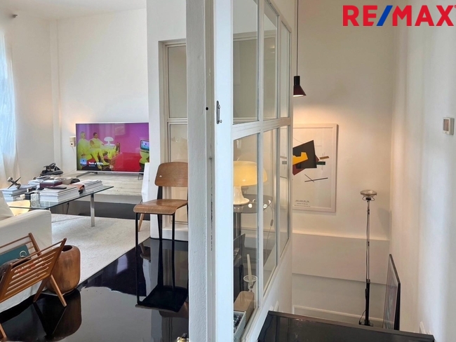 Townhouse Verve Rama 9 Bangkok Saphan Sung Saphan Sung 4590000