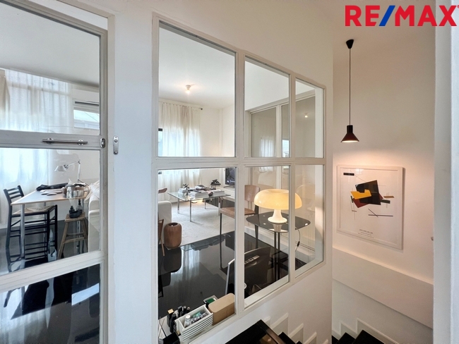 Townhouse Verve Rama 9 Bangkok Saphan Sung Saphan Sung 4590000