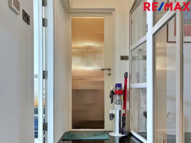 Townhouse Verve Rama 9 Bangkok Saphan Sung Saphan Sung 4590000