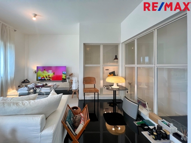Townhouse Verve Rama 9 Bangkok Saphan Sung Saphan Sung 4590000