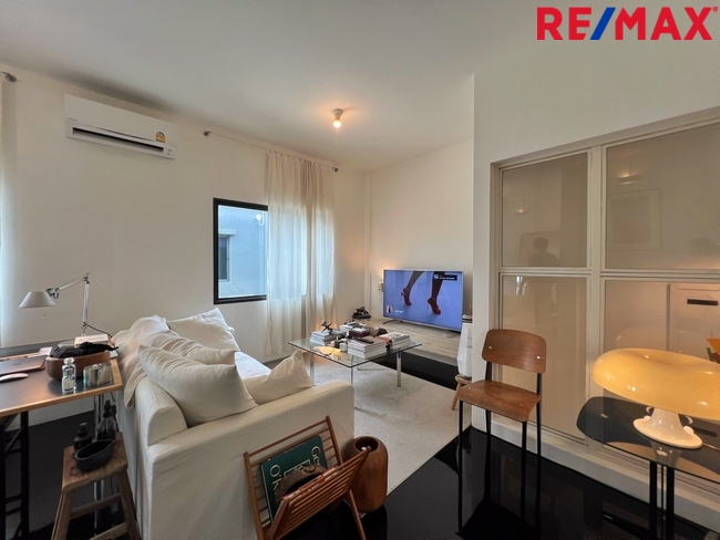 Townhouse Verve Rama 9 Bangkok Saphan Sung Saphan Sung 4590000