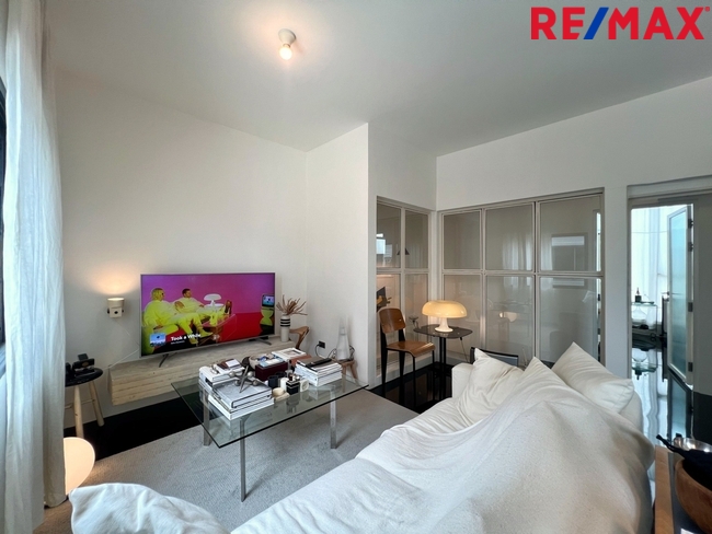 Townhouse Verve Rama 9 Bangkok Saphan Sung Saphan Sung 4590000