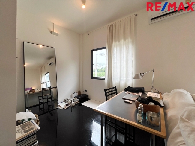 Townhouse Verve Rama 9 Bangkok Saphan Sung Saphan Sung 4590000