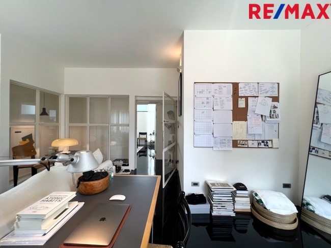 Townhouse Verve Rama 9 Bangkok Saphan Sung Saphan Sung 4590000