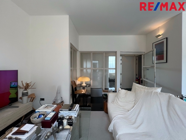 Townhouse Verve Rama 9 Bangkok Saphan Sung Saphan Sung 4590000