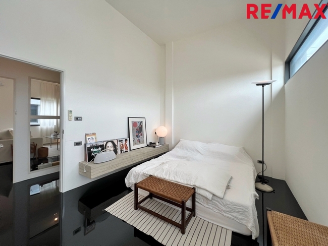 Townhouse Verve Rama 9 Bangkok Saphan Sung Saphan Sung 4590000
