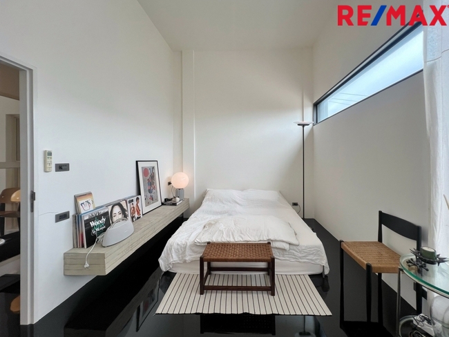 Townhouse Verve Rama 9 Bangkok Saphan Sung Saphan Sung 4590000