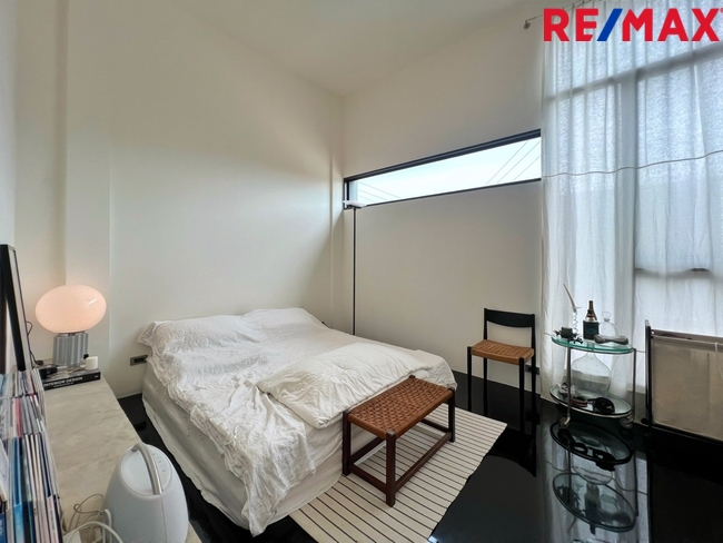 Townhouse Verve Rama 9 Bangkok Saphan Sung Saphan Sung 4590000
