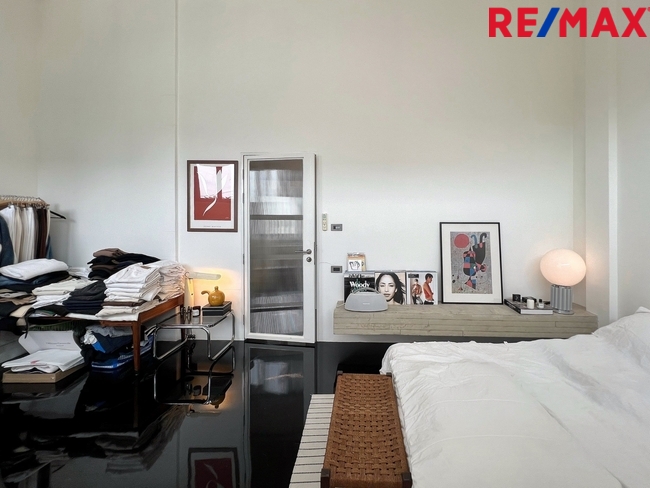 Townhouse Verve Rama 9 Bangkok Saphan Sung Saphan Sung 4590000