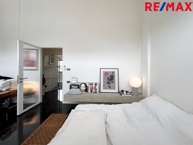Townhouse Verve Rama 9 Bangkok Saphan Sung Saphan Sung 4590000