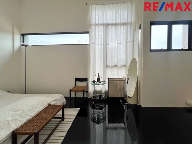Townhouse Verve Rama 9 Bangkok Saphan Sung Saphan Sung 4590000