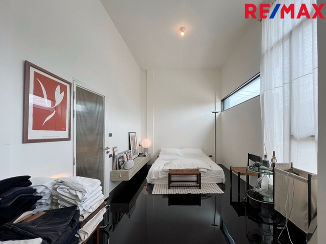 Townhouse Verve Rama 9 Bangkok Saphan Sung Saphan Sung 4590000