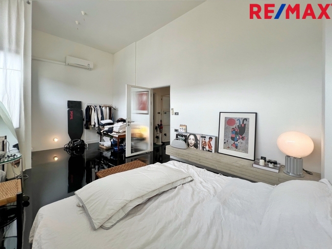 Townhouse Verve Rama 9 Bangkok Saphan Sung Saphan Sung 4590000