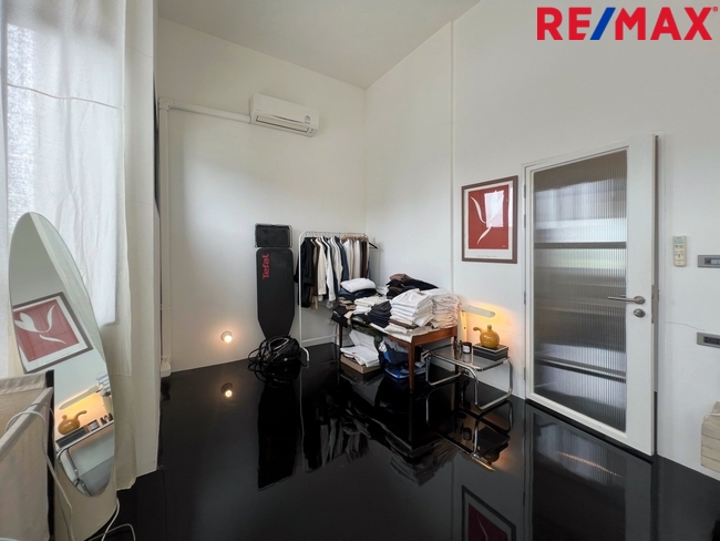Townhouse Verve Rama 9 Bangkok Saphan Sung Saphan Sung 4590000