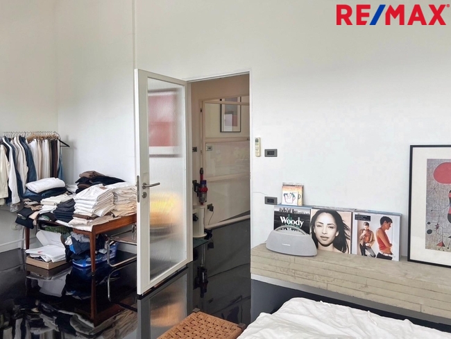 Townhouse Verve Rama 9 Bangkok Saphan Sung Saphan Sung 4590000
