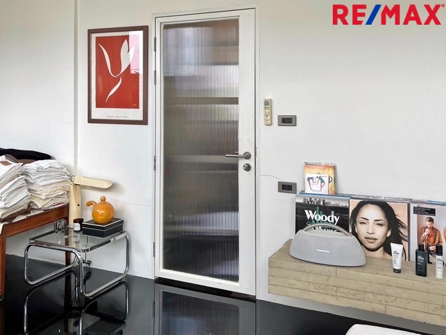 Townhouse Verve Rama 9 Bangkok Saphan Sung Saphan Sung 4590000