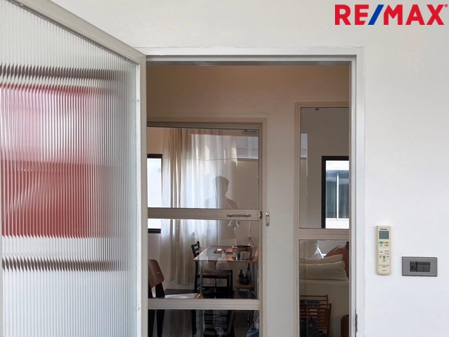 Townhouse Verve Rama 9 Bangkok Saphan Sung Saphan Sung 4590000