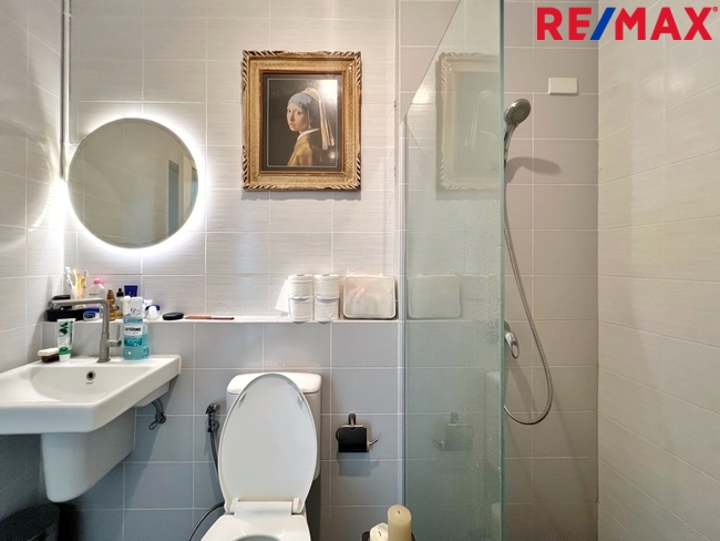 Townhouse Verve Rama 9 Bangkok Saphan Sung Saphan Sung 4590000
