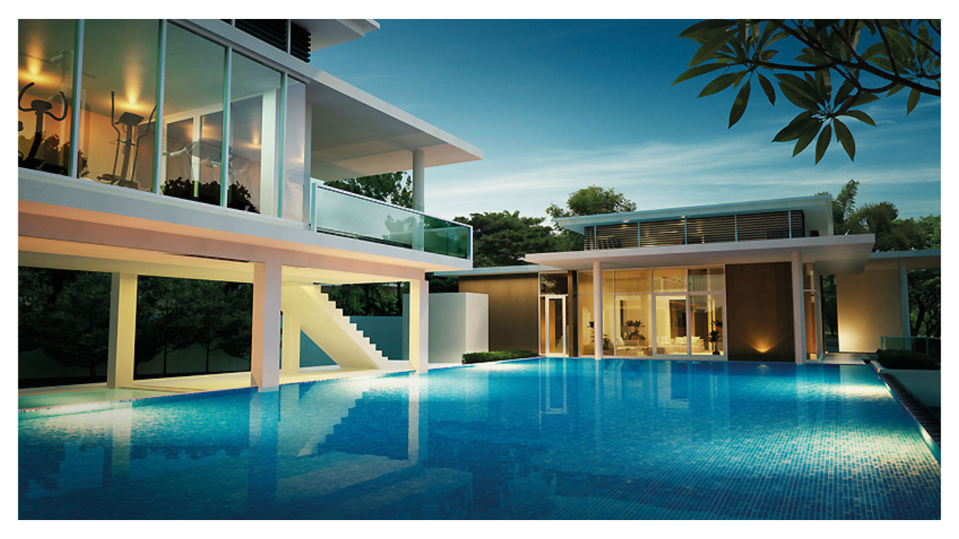 บ้านเดี่ยว อินนิซิโอ ขอนแก่น เมืองขอนแก่น บ้านทุ่ม 4390000