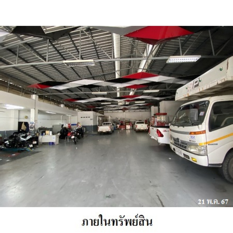 อื่นๆ ขอนแก่น เมืองขอนแก่น ในเมือง 52870000