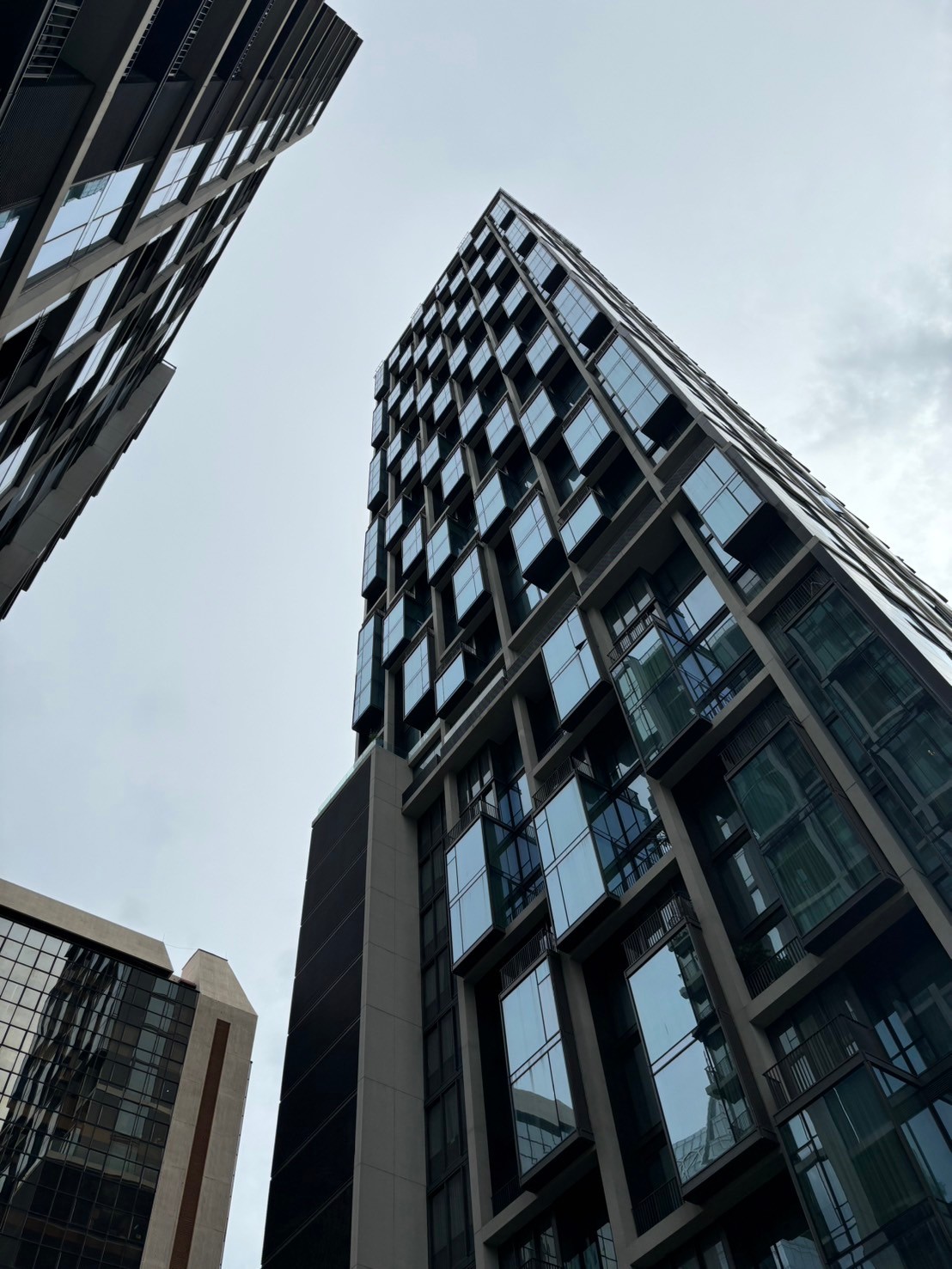 คอนโด 28 ชิดลม กรุงเทพมหานคร ปทุมวัน ลุมพินี 85000