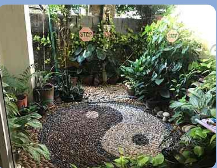 บ้านเดี่ยว นครนายก องครักษ์ องครักษ์ 6800000
