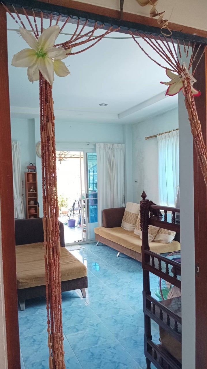 บ้านเดี่ยว นครนายก องครักษ์ องครักษ์ 6800000