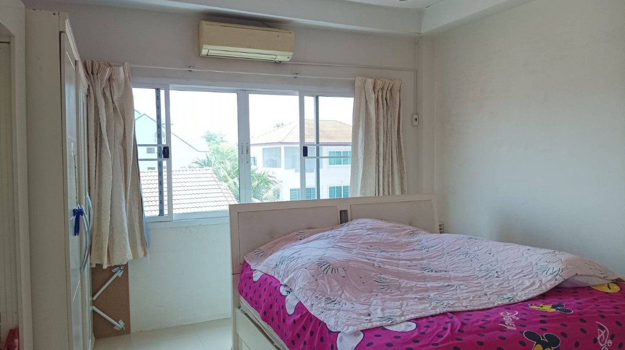 บ้านเดี่ยว นครนายก องครักษ์ องครักษ์ 6800000