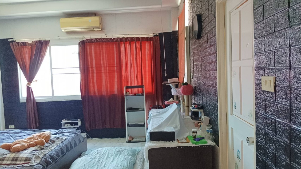 บ้านเดี่ยว นครนายก องครักษ์ องครักษ์ 6800000