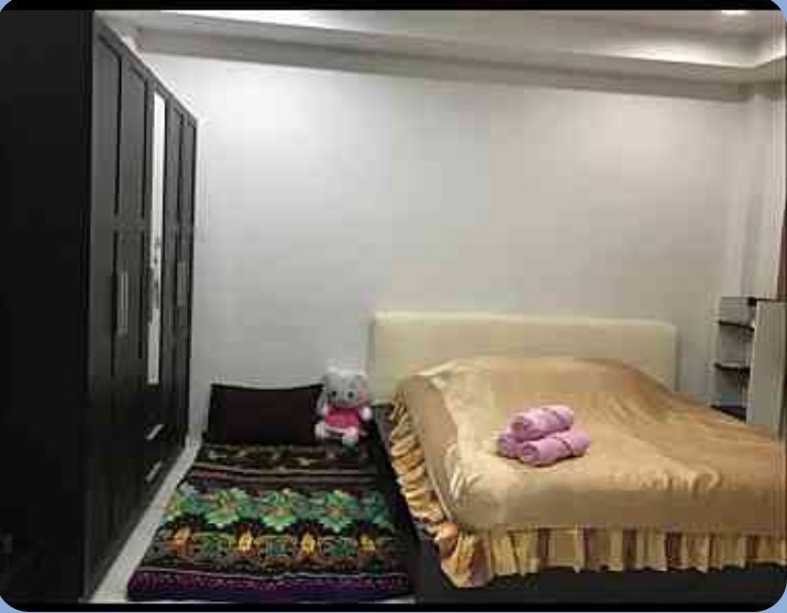 บ้านเดี่ยว นครนายก องครักษ์ องครักษ์ 6800000