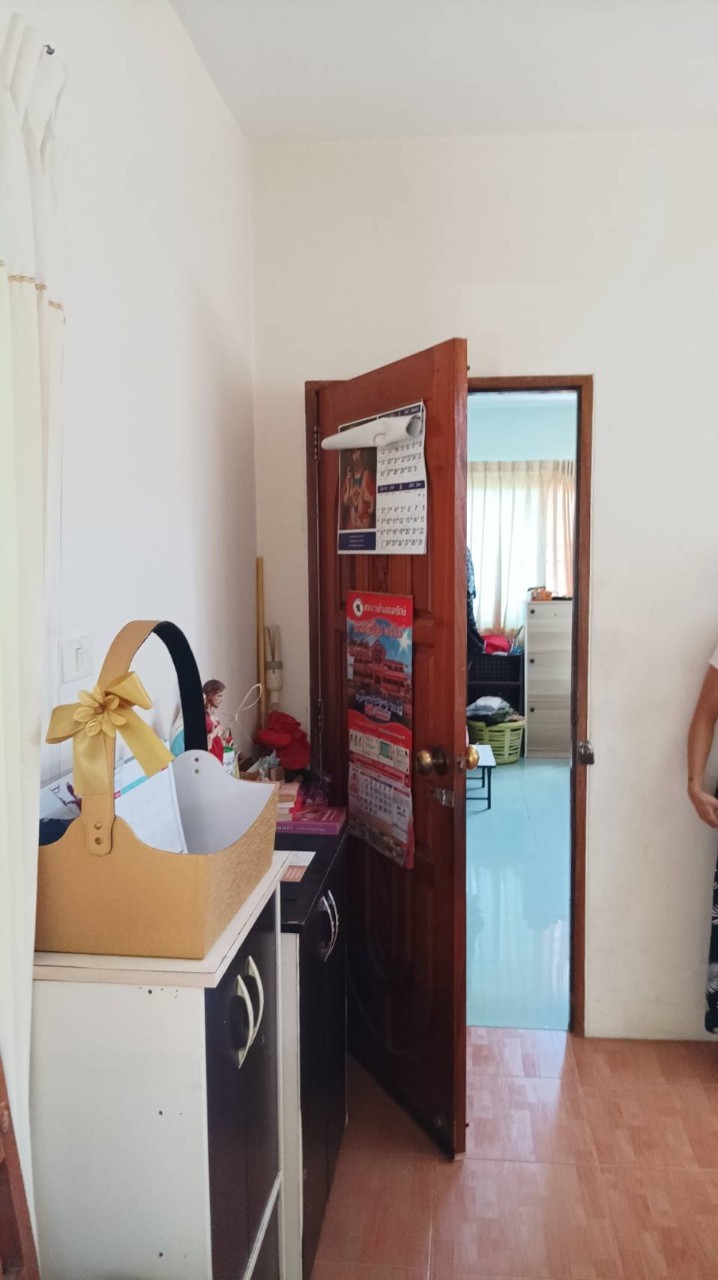 บ้านเดี่ยว นครนายก องครักษ์ องครักษ์ 6800000